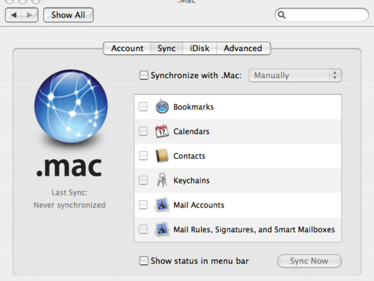 how to get to macintosh hd library